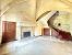 appartement 3 Pièces en vente sur BLOIS (41000)