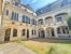 appartement 3 Pièces en vente sur BLOIS (41000)