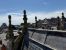 appartement 3 Pièces en vente sur BLOIS (41000)