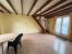 maison 4 Pièces en vente sur BLOIS (41000)