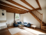 maison 4 Pièces en vente sur BLOIS (41000)