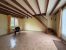 maison 4 Pièces en vente sur BLOIS (41000)