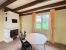 maison 4 Pièces en vente sur BLOIS (41000)