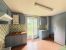 maison 4 Pièces en vente sur BLOIS (41000)