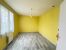 maison 4 Pièces en vente sur BLOIS (41000)