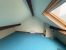 maison 4 Pièces en vente sur BLOIS (41000)