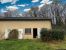 maison 4 Pièces en vente sur BLOIS (41000)