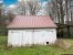 maison 4 Pièces en vente sur BLOIS (41000)