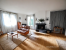 maison 6 Pièces en vente sur MER (41500)