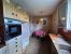 maison 6 Pièces en vente sur MER (41500)