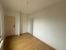 maison 3 Pièces en vente sur MAROLLES (41330)