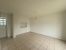 maison 3 Pièces en vente sur MAROLLES (41330)