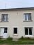 maison 3 Pièces en vente sur MAROLLES (41330)