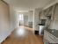 maison 3 Pièces en vente sur MAROLLES (41330)