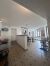 immeuble en vente sur MER (41500)