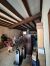 immeuble en vente sur MER (41500)