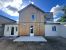 Vente Maison Blois 3 Pièces 49 m²