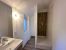 maison 3 Pièces en vente sur BLOIS (41000)