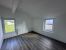 maison 3 Pièces en vente sur BLOIS (41000)