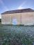 Vente Grange Saint-Sulpice-de-Pommeray 1 pièce 140 m²