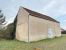 grange 1 pièce en vente sur ST SULPICE DE POMMERAY (41000)
