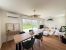maison 4 Pièces en vente sur BLOIS (41000)
