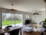 maison 4 Pièces en vente sur BLOIS (41000)