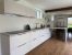 maison 4 Pièces en vente sur BLOIS (41000)