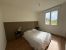 maison 4 Pièces en vente sur BLOIS (41000)