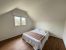 maison 4 Pièces en vente sur BLOIS (41000)