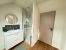maison 4 Pièces en vente sur BLOIS (41000)