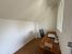 maison 4 Pièces en vente sur BLOIS (41000)