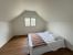 maison 4 Pièces en vente sur BLOIS (41000)