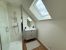 maison 4 Pièces en vente sur BLOIS (41000)