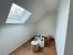 maison 4 Pièces en vente sur BLOIS (41000)