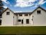maison 4 Pièces en vente sur BLOIS (41000)