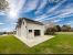 maison 4 Pièces en vente sur BLOIS (41000)