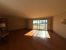 appartement 3 Pièces en vente sur BLOIS (41000)