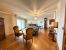 appartement 3 Pièces en vente sur BLOIS (41000)