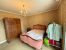 appartement 3 Pièces en vente sur BLOIS (41000)