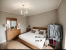 appartement 3 Pièces en vente sur BLOIS (41000)