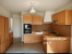appartement 3 Pièces en vente sur BLOIS (41000)