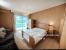 appartement 3 Pièces en vente sur BLOIS (41000)
