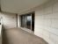 appartement 3 Pièces en vente sur BLOIS (41000)