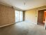 appartement 3 Pièces en vente sur BLOIS (41000)