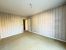 appartement 3 Pièces en vente sur BLOIS (41000)