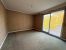 appartement 3 Pièces en vente sur BLOIS (41000)