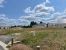 Vente Terrain Mont-près-Chambord 466 m²