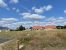 terrain en vente sur MONT PRES CHAMBORD (41250)
