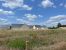 terrain en vente sur MONT PRES CHAMBORD (41250)